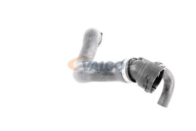 FURTUN RADIATOR VAICO V202586 45