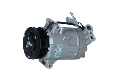 KOMPRESSOR KLIMAANLAGE NRF 32427 43