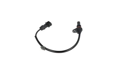 SENZOR IMPULSURI ARBORE COTIT NRF 755124 25