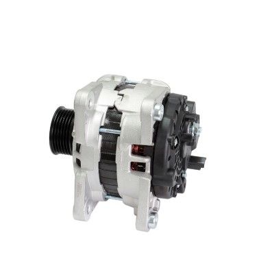 GENERATOR / ALTERNATOR MTR 13047891 2