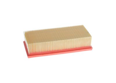 FILTRU AER BOSCH F026400006 24