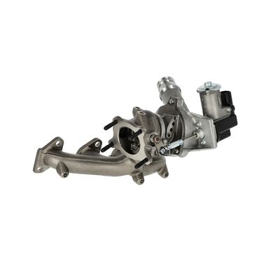 LADER AUFLADUNG NISSENS 93117 27