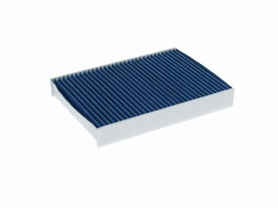 FILTER INNENRAUMLUFT BOSCH 0986628657 14