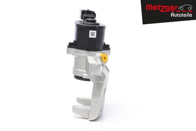 BREMSSATTEL METZGER AUTOTEILE 6261238 30
