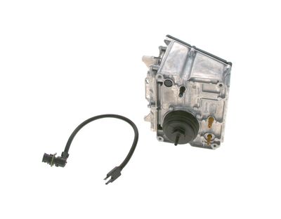 FöRDERMODUL HARNSTOFFEINSPRITZUNG BOSCH 0444022074 11