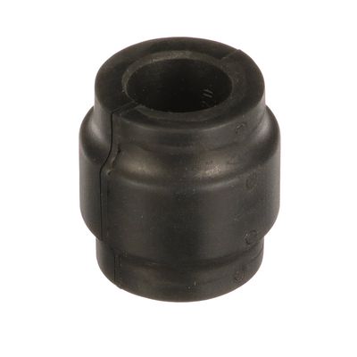 LAGERUNG STABILISATOR GATES AWS2196 4