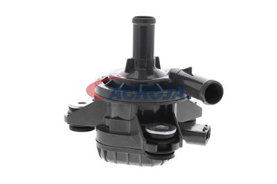 POMPA APA SUPLIMENTAR ACKOJA A70160003 44