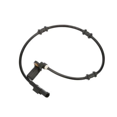 SENSOR RADDREHZAHL DELPHI SS20338 23