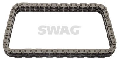 LANT ARBORE INTERMEDIAR