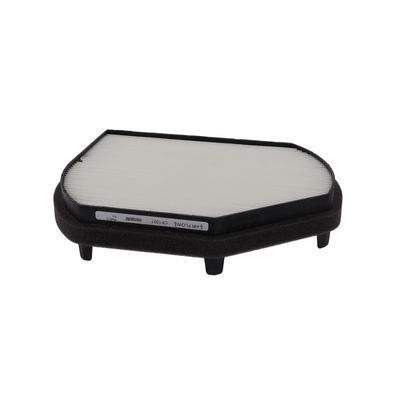 FILTER INNENRAUMLUFT CORTECO 21651196 71