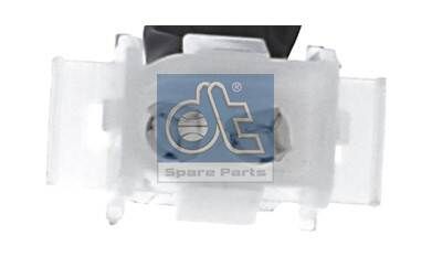 Raam regulator motor Links past: SCANIA 4, G I, P I, R I, T, TOURING  VOLVO FH, FH II, FH III, FH12, FH16, FH16 II, FM, FM II, FM III, FM10, FM12, FM7, FM9, FMX, FMX II, FMX III, NH12 08.93-