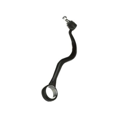 BRAT SUSPENSIE ROATA DELPHI TC479 68