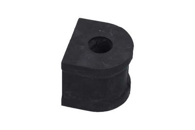 CUZINET STABILIZATOR Kavo Parts SBS10134 23