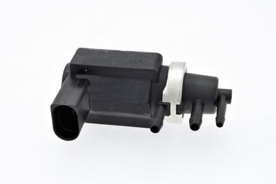 Ventil pro řízení podtlaku, recirkulace výfukových plynů ELTA AUTOMOTIVE EE6815