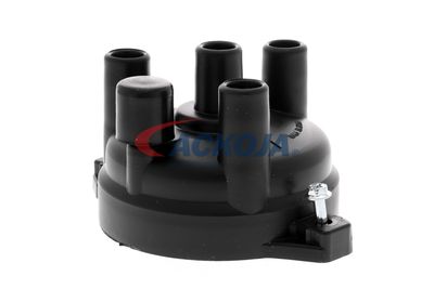 CAPAC DISTRIBUITOR ACKOJA A51700020 41