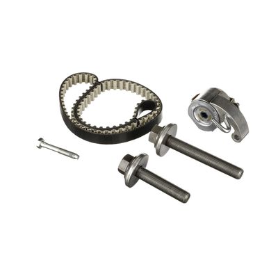 SET CUREA DE DISTRIBUTIE GATES K01T372HOB 28