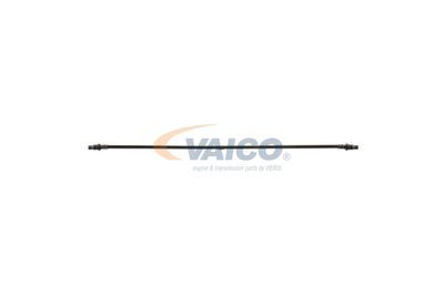 FURTUN RADIATOR VAICO V301875 11