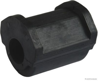 BUCSA BARA STABILIZATOARE