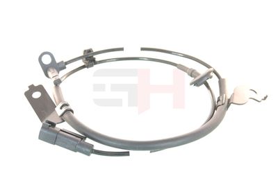 SENZOR TURATIE ROATA GH GH703020V 48