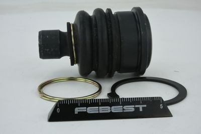 ARTICULATIE SARCINA/GHIDARE FEBEST 0220C11 51