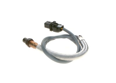 SONDA LAMBDA BOSCH 0258017129 14