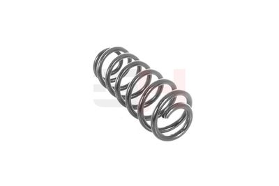 ARC SPIRAL GH GH223705 22