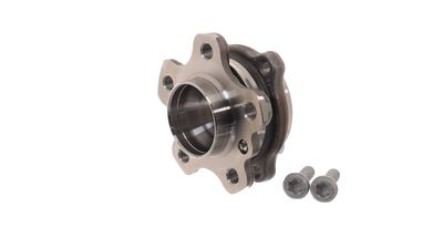 SET RULMENT ROATA SKF VKBA7128 14