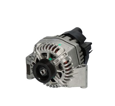 GENERATOR / ALTERNATOR VALEO 440417 5