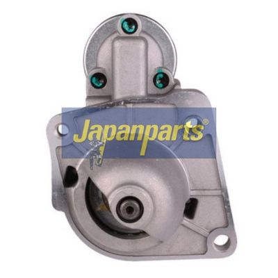 JAPANPARTS Starteris