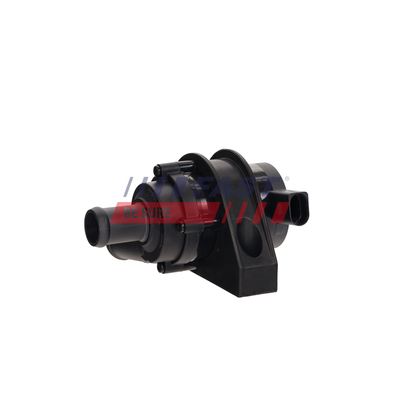 POMPA APA SUPLIMENTAR FAST FT11813 5