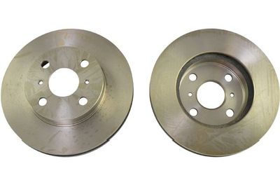 Kavo Parts Тормозной диск