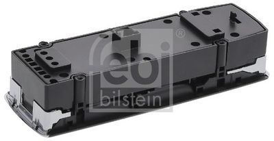 SCHALTER FENSTERHEBER FEBI BILSTEIN 198980 1