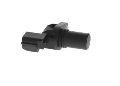 SENSOR NOCKENWELLENPOSITION BOSCH 0986280764 15