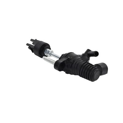 GEBERZYLINDER KUPPLUNG DELPHI LM80836 16