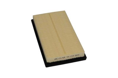 FILTRU AER AMC Filter TA1715 27