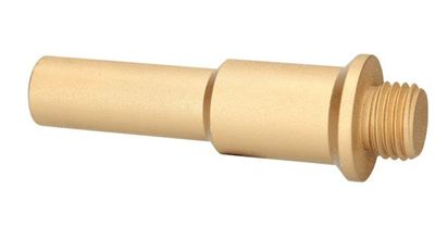 DRUCKSTüCK EIN-/AUSPRESSWERKZEUG KS TOOLS 4400603 17