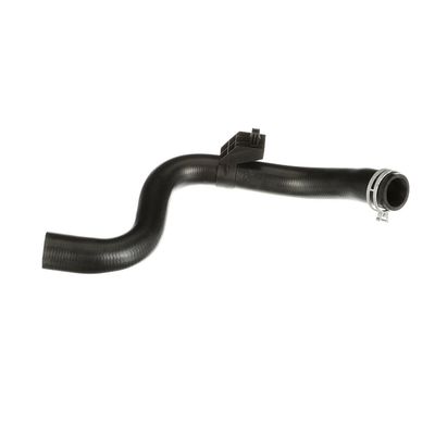 KüHLERSCHLAUCH GATES 055260 48