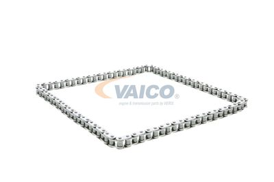 LANT DISTRIBUTIE VAICO V103406 54