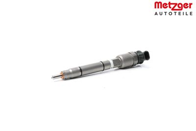 INJECTOR METZGER AUTOTEILE 0870243 33