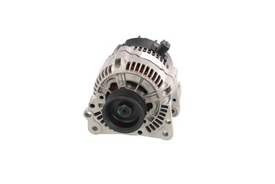 GENERATOR / ALTERNATOR REMANTE 011003000398R 63