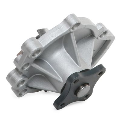 водна помпа, охлаждане на двигателя RIDEX 1260W0273