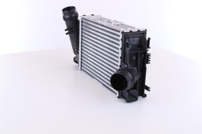 INTERCOOLER COMPRESOR NISSENS 961521 12