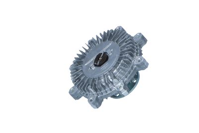 CUPLA VENTILATOR RADIATOR NRF 49527 11