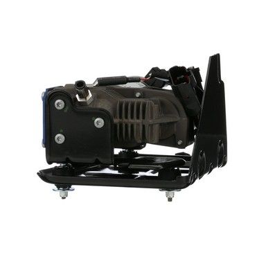 COMPRESOR INSTALATIE AER COMPRIMAT Arnott P2645 7
