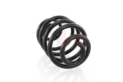 ARC SPIRAL GH GH225001 1