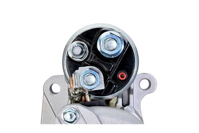 STARTER HELLA 8EA011612711 4