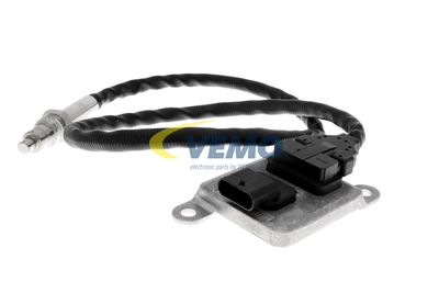 SENZOR NOX INJECTIE ADITIV VEMO V30720847 18