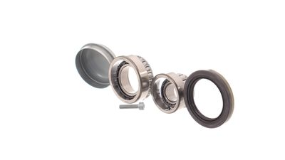 SET RULMENT ROATA SKF VKBA6530 32