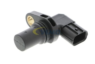 SENSOR NOCKENWELLENPOSITION VEMO V64720058 54