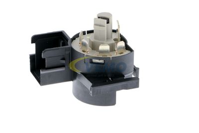 ZüND-/STARTSCHALTER VEMO V40802425 57